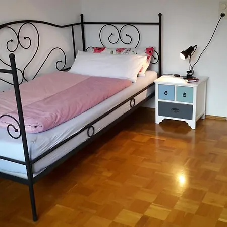 Hagelstein 巴特梅根特海姆